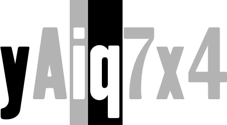yAiq7x4